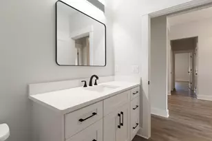 5830 Buckskin Ct, Crestview, FL 32536 - Photo 22