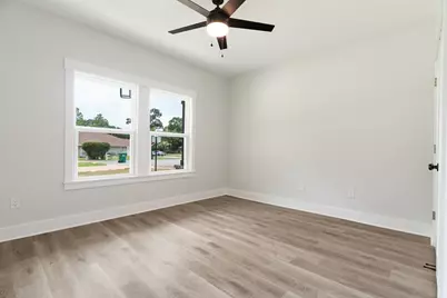 5830 Buckskin Court, Crestview, FL 32536 - Photo 16