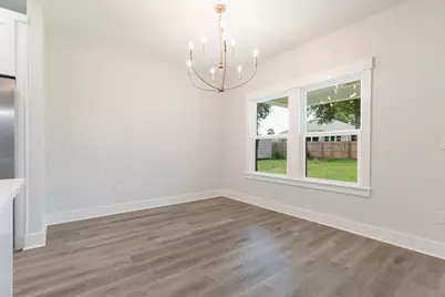 5830 Buckskin Court, Crestview, FL 32536 - Photo 42