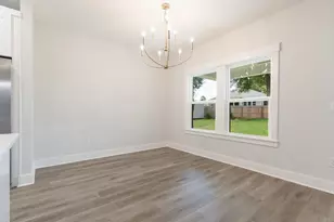 5830 Buckskin Ct, Crestview, FL 32536 - Photo 42