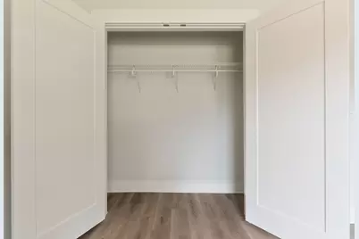 5830 Buckskin Court, Crestview, FL 32536 - Photo 18