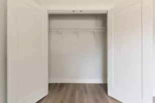 5830 Buckskin Ct, Crestview, FL 32536 - Photo 18