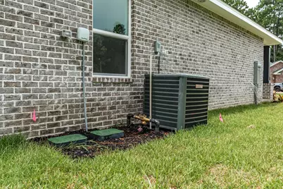 5830 Buckskin Court, Crestview, FL 32536 - Photo 76