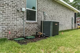 5830 Buckskin Ct, Crestview, FL 32536 - Photo 76