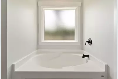 5830 Buckskin Court, Crestview, FL 32536 - Photo 12