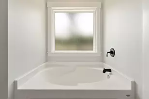 5830 Buckskin Ct, Crestview, FL 32536 - Photo 12