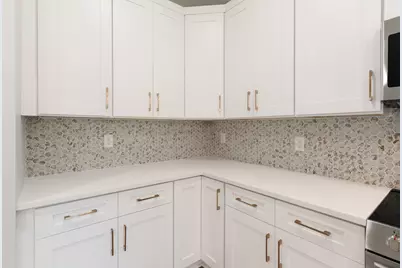 5830 Buckskin Court, Crestview, FL 32536 - Photo 50