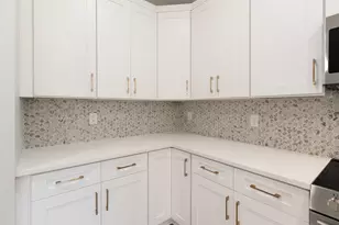 5830 Buckskin Ct, Crestview, FL 32536 - Photo 50