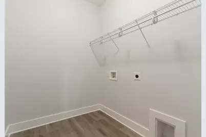 5830 Buckskin Court, Crestview, FL 32536 - Photo 28