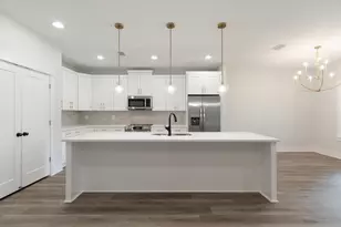 5830 Buckskin Ct, Crestview, FL 32536 - Photo 44