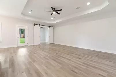 5830 Buckskin Court, Crestview, FL 32536 - Photo 40