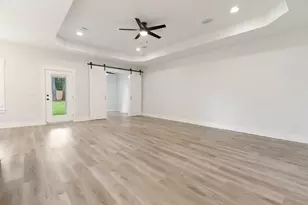 5830 Buckskin Ct, Crestview, FL 32536 - Photo 40