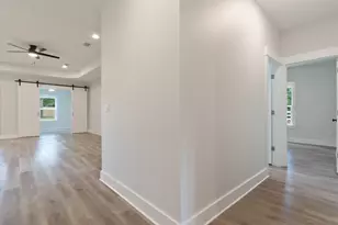 5830 Buckskin Ct, Crestview, FL 32536 - Photo 32