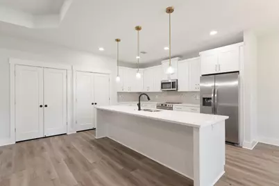 5830 Buckskin Court, Crestview, FL 32536 - Photo 4