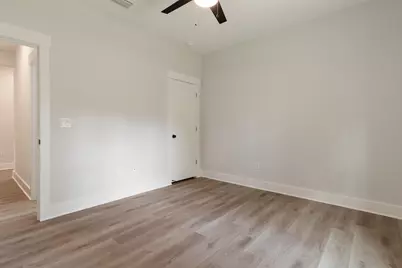 5830 Buckskin Court, Crestview, FL 32536 - Photo 36