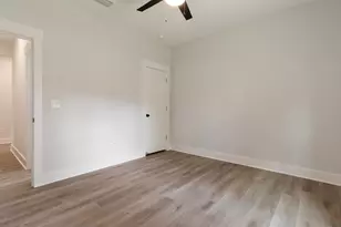 5830 Buckskin Ct, Crestview, FL 32536 - Photo 36