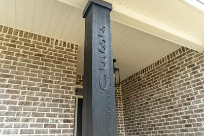 5830 Buckskin Court, Crestview, FL 32536 - Photo 74