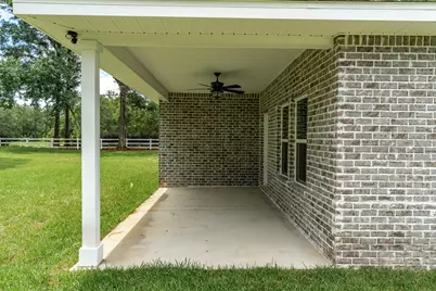 5830 Buckskin Court, Crestview, FL 32536 - Photo 62