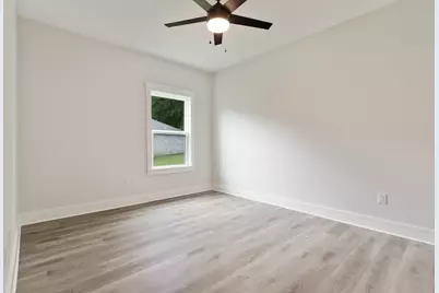 5830 Buckskin Court, Crestview, FL 32536 - Photo 24