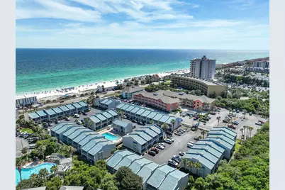 2800 Scenic Gulf Drive #UNIT 29, Miramar Beach, FL 32550 - Photo 44