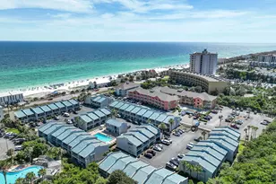 2800 Scenic Gulf Dr, Miramar Beach, FL 32550 - Photo 44