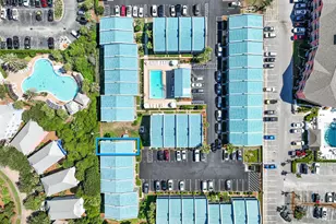 2800 Scenic Gulf Dr, Miramar Beach, FL 32550 - Photo 58