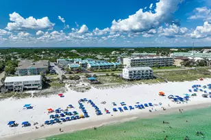 2800 Scenic Gulf Dr, Miramar Beach, FL 32550 - Photo 54
