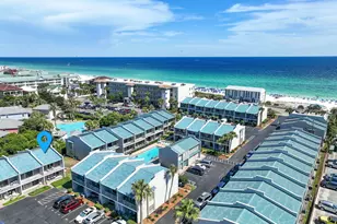 2800 Scenic Gulf Dr, Miramar Beach, FL 32550 - Photo 38