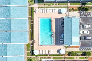 2800 Scenic Gulf Dr, Miramar Beach, FL 32550 - Photo 46