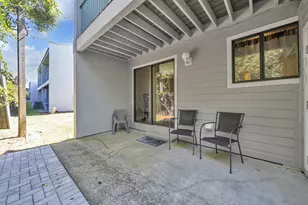 2800 Scenic Gulf Dr, Miramar Beach, FL 32550 - Photo 66