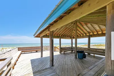 2800 Scenic Gulf Drive #UNIT 29, Miramar Beach, FL 32550 - Photo 62