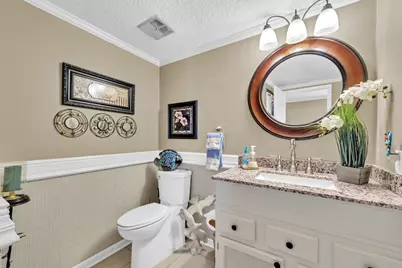 2800 Scenic Gulf Drive #UNIT 29, Miramar Beach, FL 32550 - Photo 12