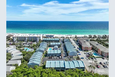 2800 Scenic Gulf Drive #UNIT 29, Miramar Beach, FL 32550 - Photo 40