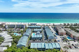 2800 Scenic Gulf Dr, Miramar Beach, FL 32550 - Photo 40