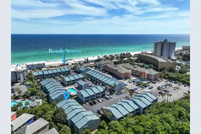 2800 Scenic Gulf Drive #UNIT 29, Miramar Beach, FL 32550 - Photo 42