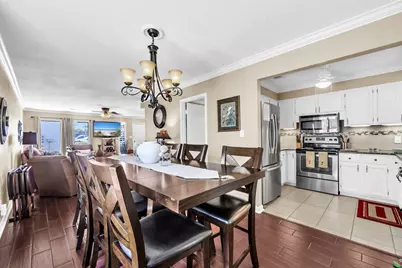 2800 Scenic Gulf Drive #UNIT 29, Miramar Beach, FL 32550 - Photo 16