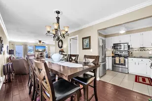 2800 Scenic Gulf Dr, Miramar Beach, FL 32550 - Photo 16