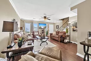 2800 Scenic Gulf Dr, Miramar Beach, FL 32550 - Photo 8