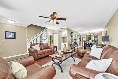 2800 Scenic Gulf Drive #UNIT 29, Miramar Beach, FL 32550 - Photo 6