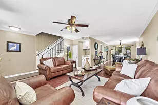 2800 Scenic Gulf Dr, Miramar Beach, FL 32550 - Photo 6