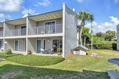 2800 Scenic Gulf Drive #UNIT 29, Miramar Beach, FL 32550 - Photo 68