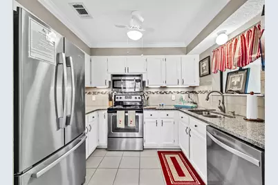 2800 Scenic Gulf Drive #UNIT 29, Miramar Beach, FL 32550 - Photo 14