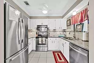 2800 Scenic Gulf Dr, Miramar Beach, FL 32550 - Photo 14