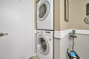 2800 Scenic Gulf Dr, Miramar Beach, FL 32550 - Photo 28