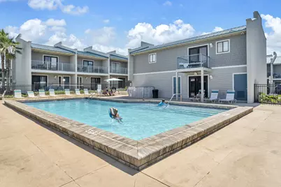 2800 Scenic Gulf Drive #UNIT 29, Miramar Beach, FL 32550 - Photo 36