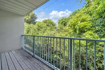 2800 Scenic Gulf Drive #UNIT 29, Miramar Beach, FL 32550 - Photo 34