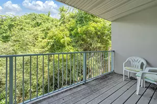 2800 Scenic Gulf Dr, Miramar Beach, FL 32550 - Photo 32