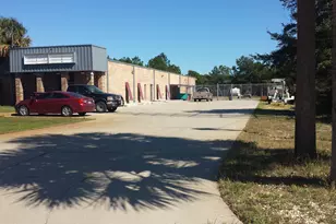 91 NW Ready Ave NW, Fort Walton Beach, FL 32548 - Photo 1