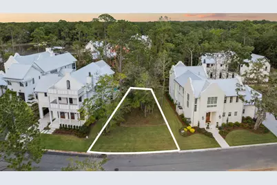 Lot 82 Churchill Oaks Drive, Santa Rosa Beach, FL 32459 - Photo 1