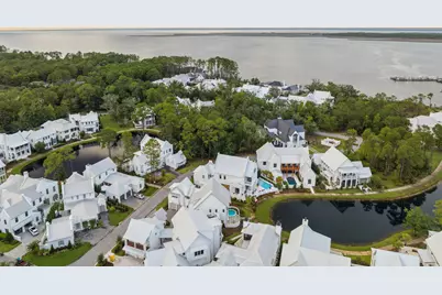 Lot 44A Perrin, Santa Rosa Beach, FL 32459 - Photo 8